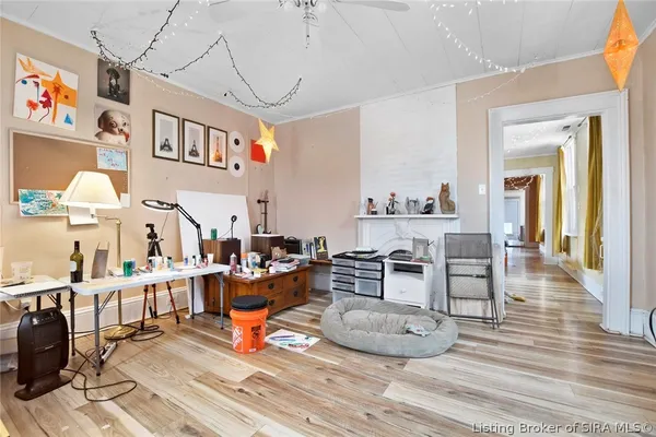 $165,000 | 1113 Culbertson Avenue, New Albany, IN 47150