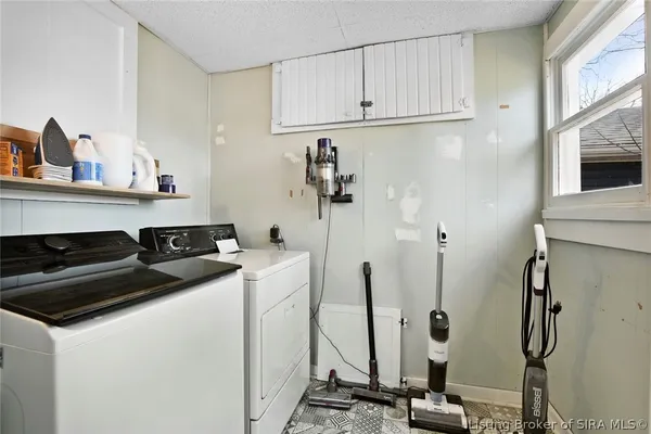 $165,000 | 1113 Culbertson Avenue, New Albany, IN 47150