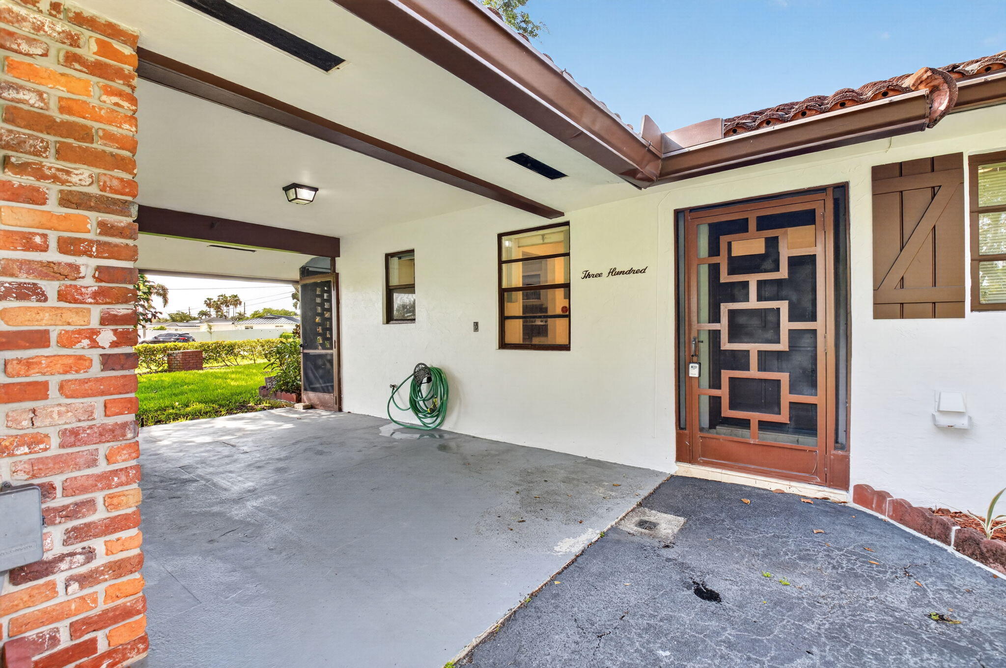 300 Northwest 42nd Street Boca Raton, FL 33431 - Photo 25 of 34 3-web-or-mls-DSC_5365