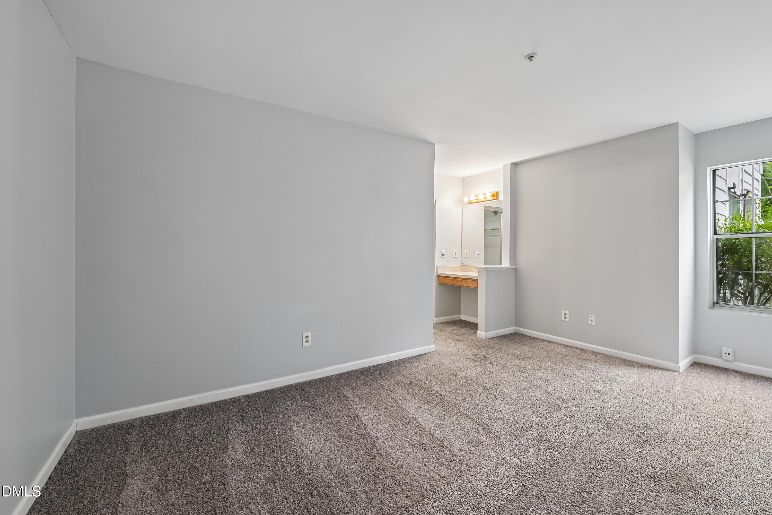 4900 Avenida Del Sol Drive, Unit 102 Raleigh, NC 27616 - Photo 14 of 27