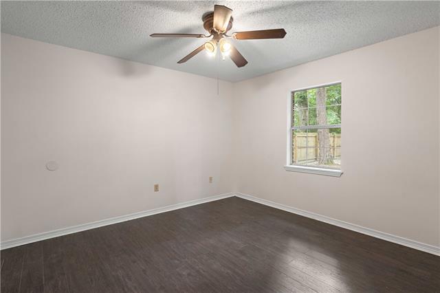 116 Center Street Hammond, LA 70403 - Photo 10 of 15
