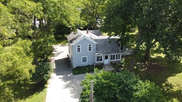701 Spring Street Manchester, MI 48158 - Photo 1 of 43 20240820_165810185_iOS