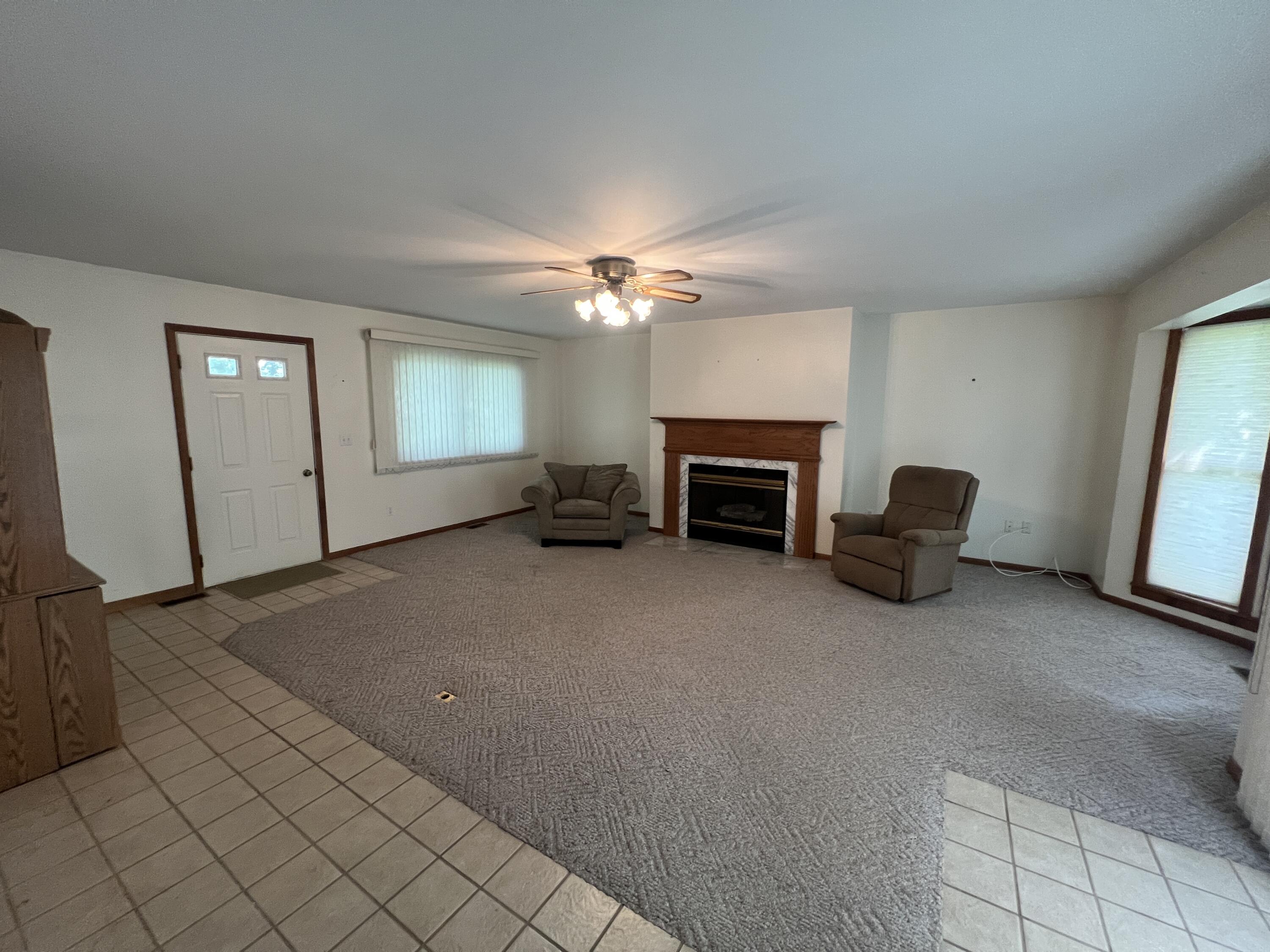701 Spring Street Manchester, MI 48158 - Photo 26 of 43 20230725_195125865_iOS