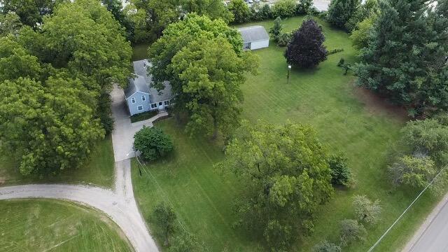 701 Spring Street Manchester, MI 48158 - Photo 3 of 43 20240820_164929058_iOS