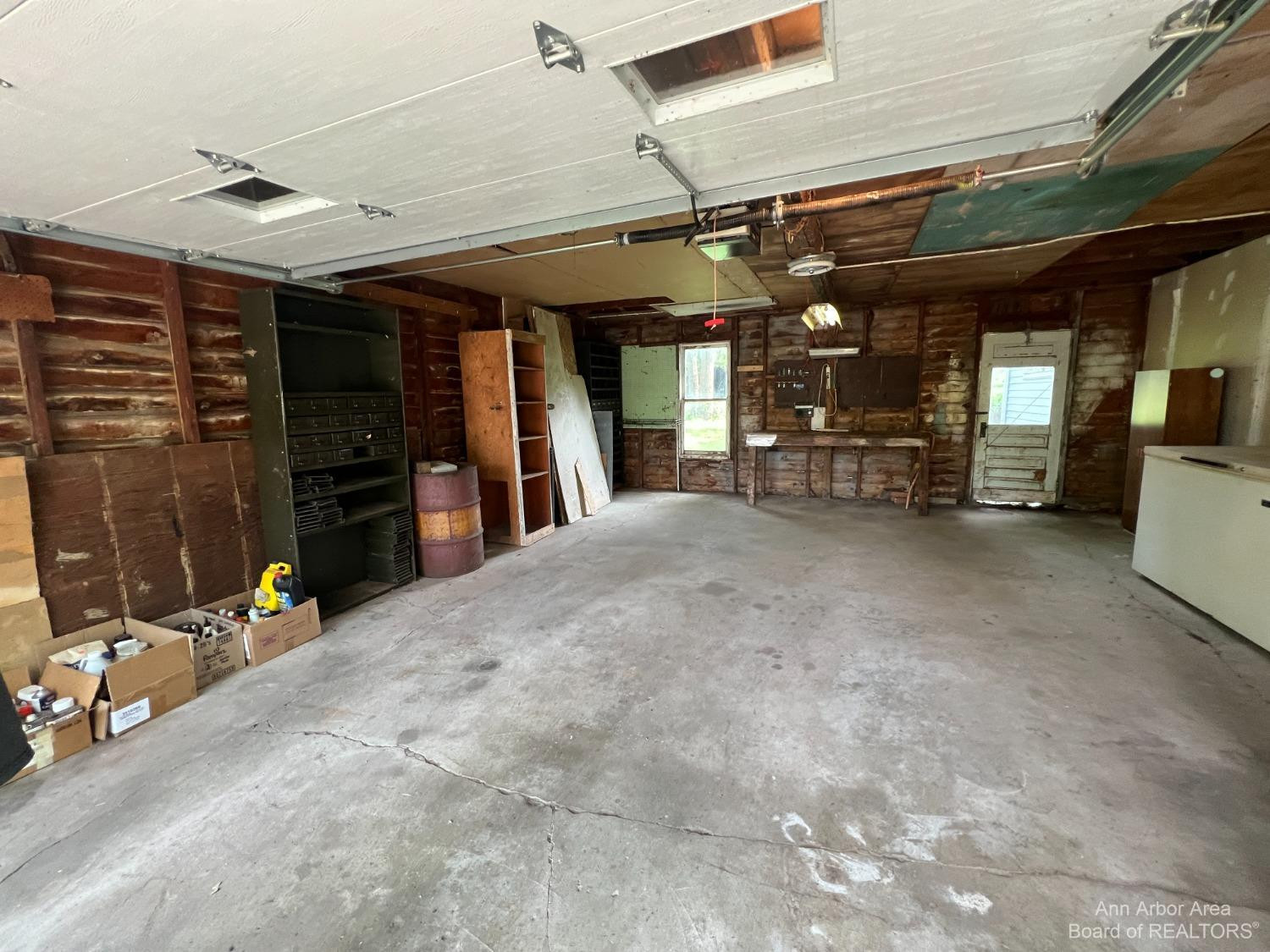 701 Spring Street Manchester, MI 48158 - Photo 31 of 43 Photo 10