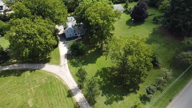 701 Spring Street Manchester, MI 48158 - Photo 38 of 43 20240820_164928717_iOS