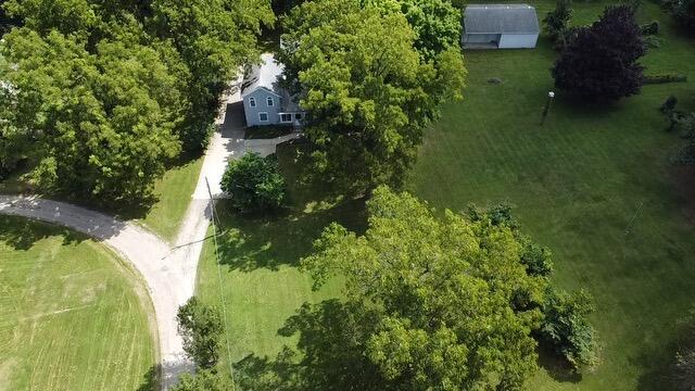 701 Spring Street Manchester, MI 48158 - Photo 39 of 43 20240820_164928840_iOS