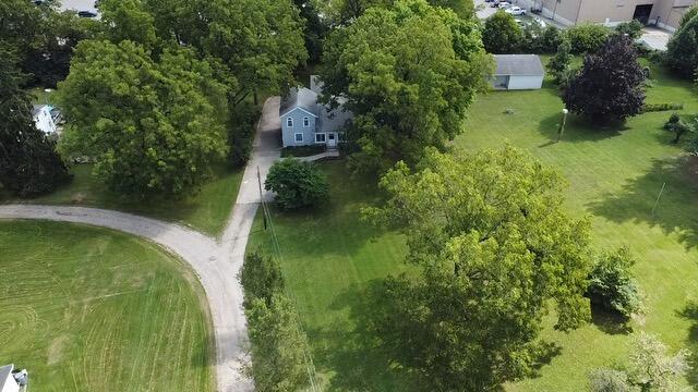 701 Spring Street Manchester, MI 48158 - Photo 40 of 43 20240820_164929221_iOS