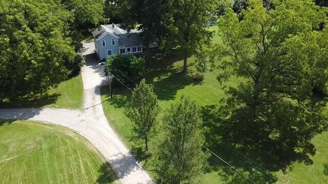 701 Spring Street Manchester, MI 48158 - Photo 41 of 43 20240820_165810635_iOS