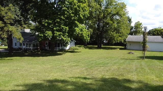 701 Spring Street Manchester, MI 48158 - Photo 42 of 43 20240820_165810711_iOS