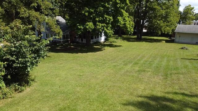 701 Spring Street Manchester, MI 48158 - Photo 43 of 43 20240820_165811322_iOS