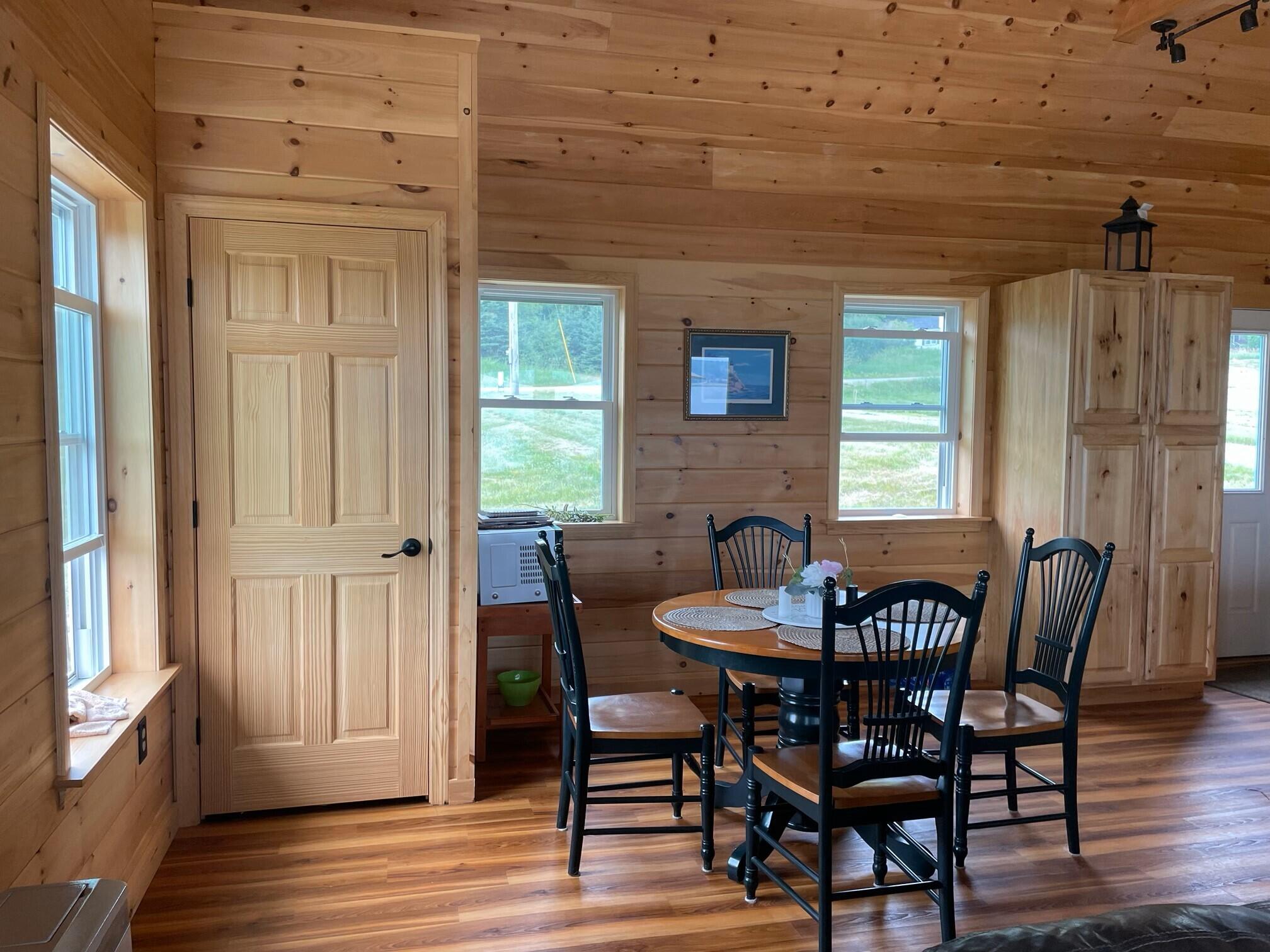 346 West Side Road Addison, ME 04606 - Photo 9 of 41 IMG_0429