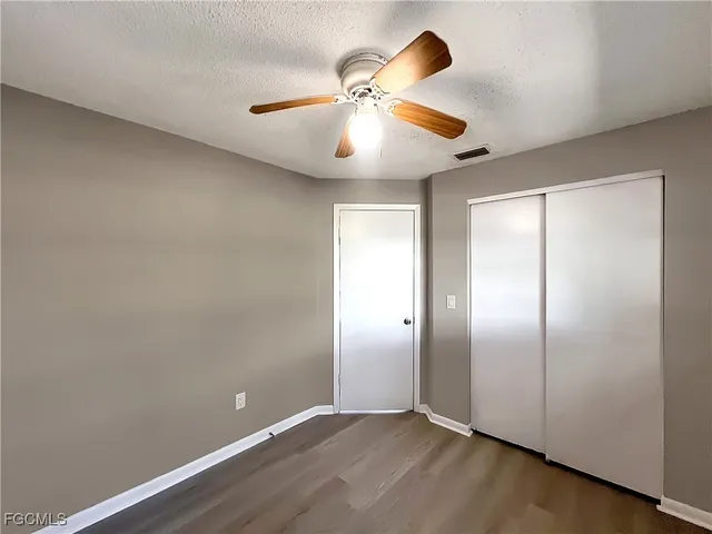 $1,099 | 13037 First Street, Unit 1, Fort Myers, FL 33905