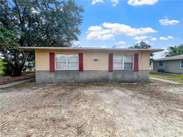 $1,099 | 13037 First Street, Unit 1, Fort Myers, FL 33905