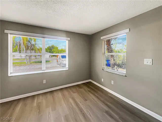 $1,099 | 13037 First Street, Unit 1, Fort Myers, FL 33905