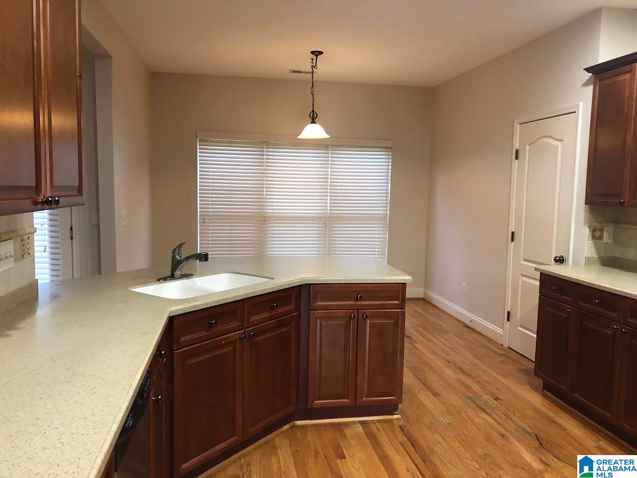 356 Deer Ridge Lane Chelsea, AL 35043 - Photo 7 of 40
