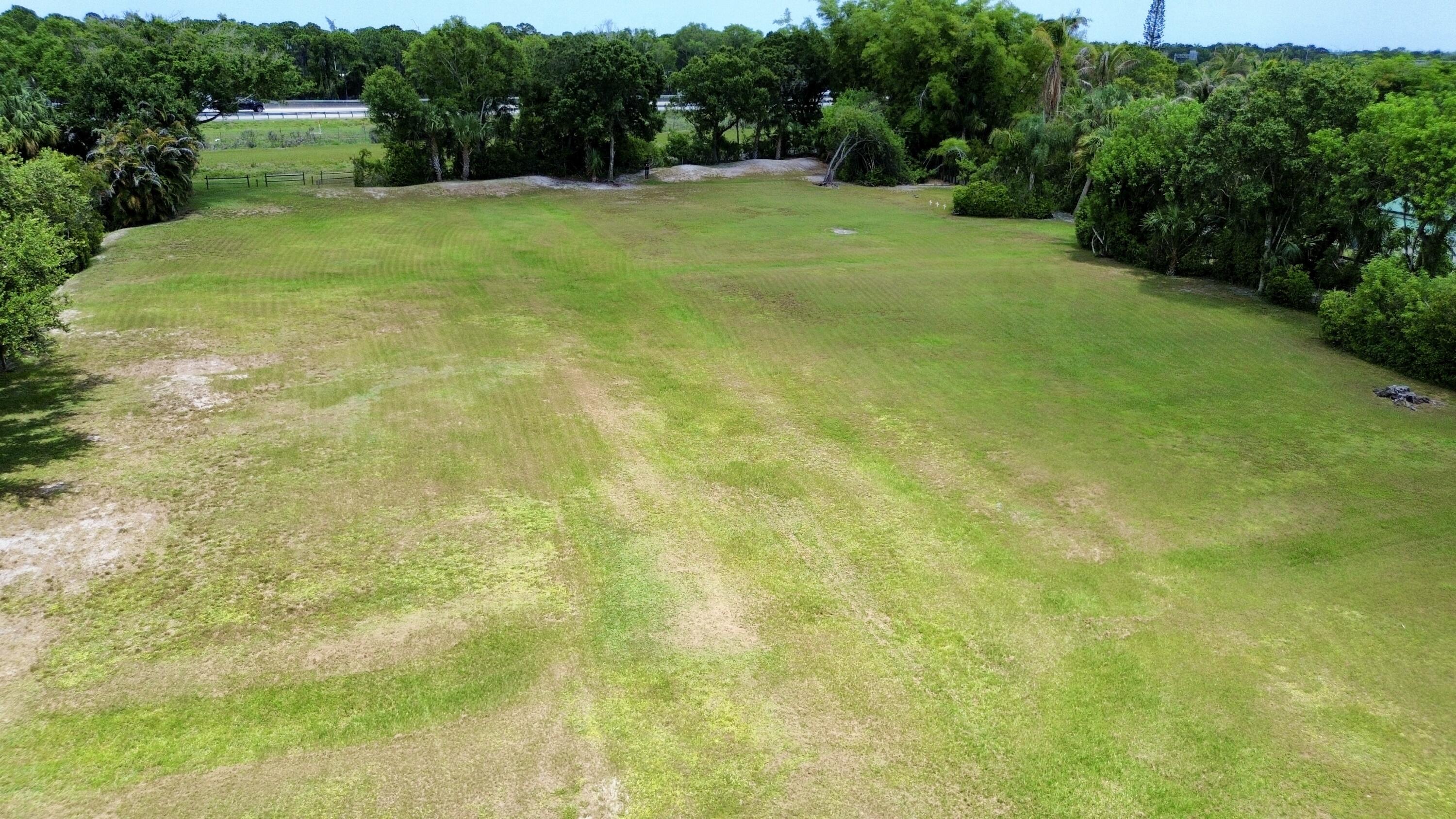 16546 74th Avenue North West Palm Beach, FL 33418 - Photo 12 of 16 dji_fly_20260620_151742_731_178198261287