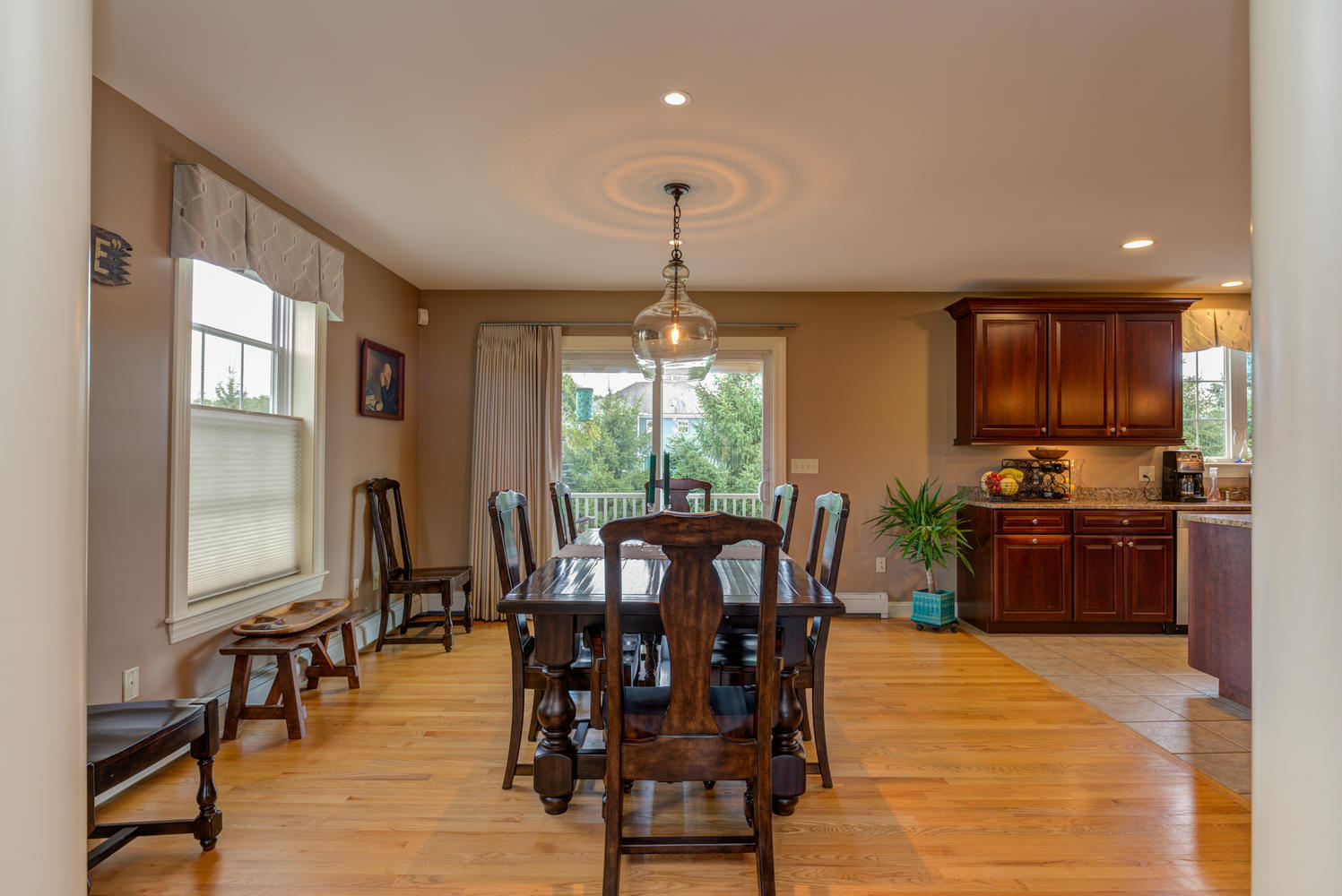 30 Fowler Farm Road Scarborough, ME 04074 - Photo 28 of 78 30 Fowler Farm Rd Scarborough-large-026-