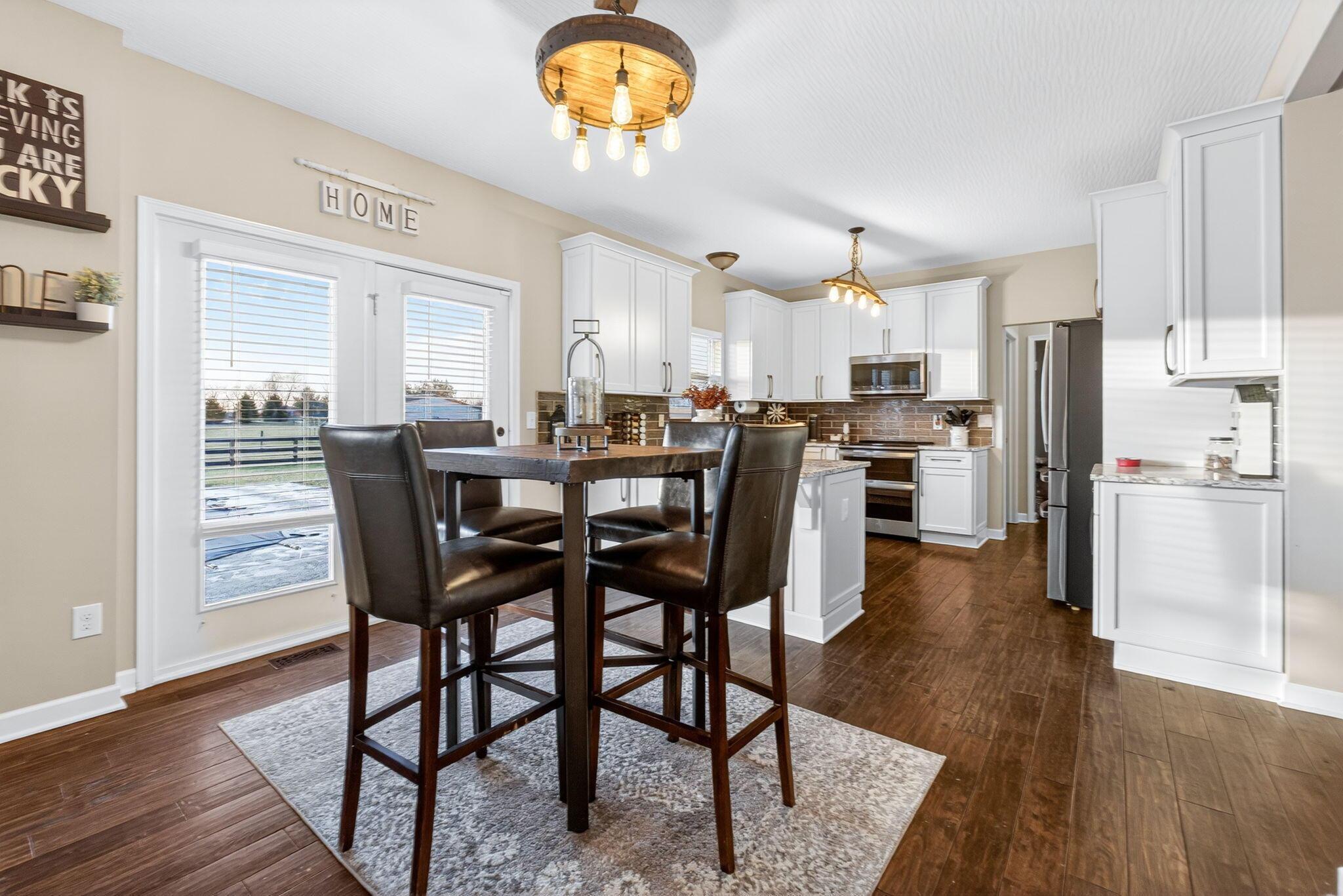 6255 Thomas Road Radnor, OH 43066 - Photo 22 of 84 6255 Thomas Rd (Interior)-11