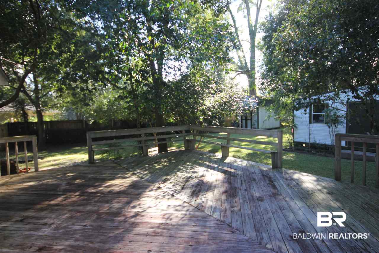 416 White Avenue Fairhope, AL 36532 - Photo 10 of 22