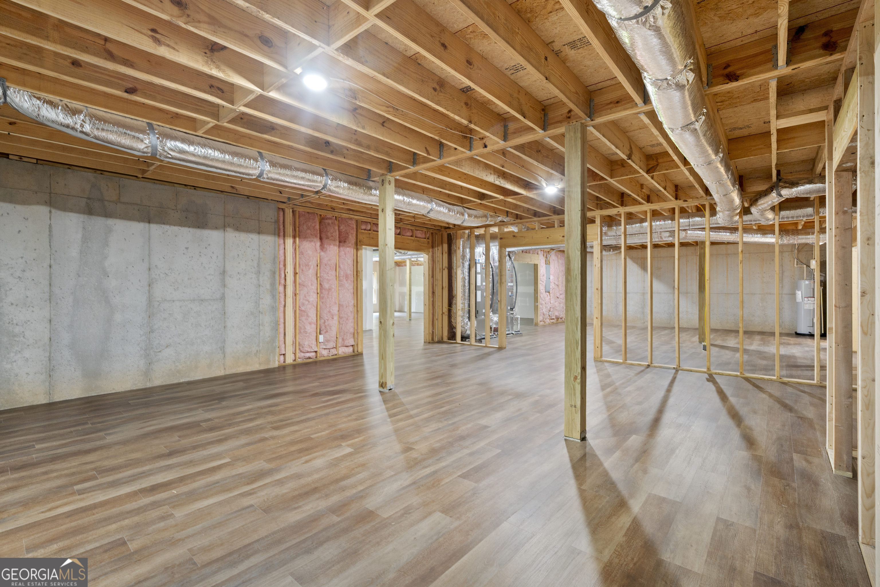 3860 Wiley Road Gainesville, GA 30506 - Photo 74 of 88