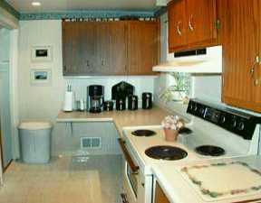 1925 Spring Valley Road Pittsburgh, PA 15243 - Photo 2 of 8