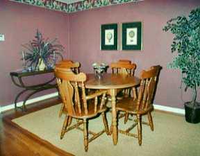 1925 Spring Valley Road Pittsburgh, PA 15243 - Photo 6 of 8