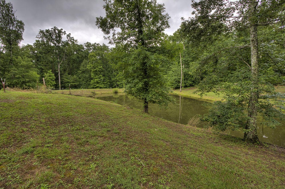 149 Old Ridge Road Kingston, TN 37763 - Photo 36 of 39 Gallery Image 36