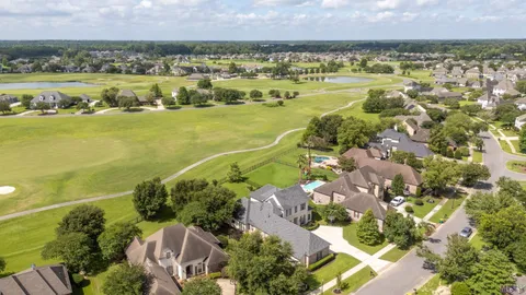 $655,000 | 2340 St Andrews Avenue, Zachary, LA 70791