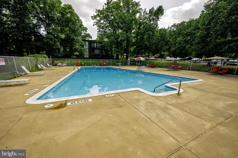 $170,000 | 8419 Greenbelt Road, Unit 101, Greenbelt, MD 20770