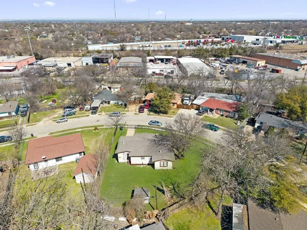 a picture of floor plan