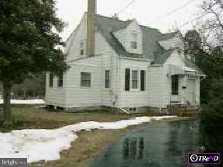 246 Mercerville Edinburg Road Hamilton, NJ 08619 - Photo 1 of 1 Gallery Image 1
