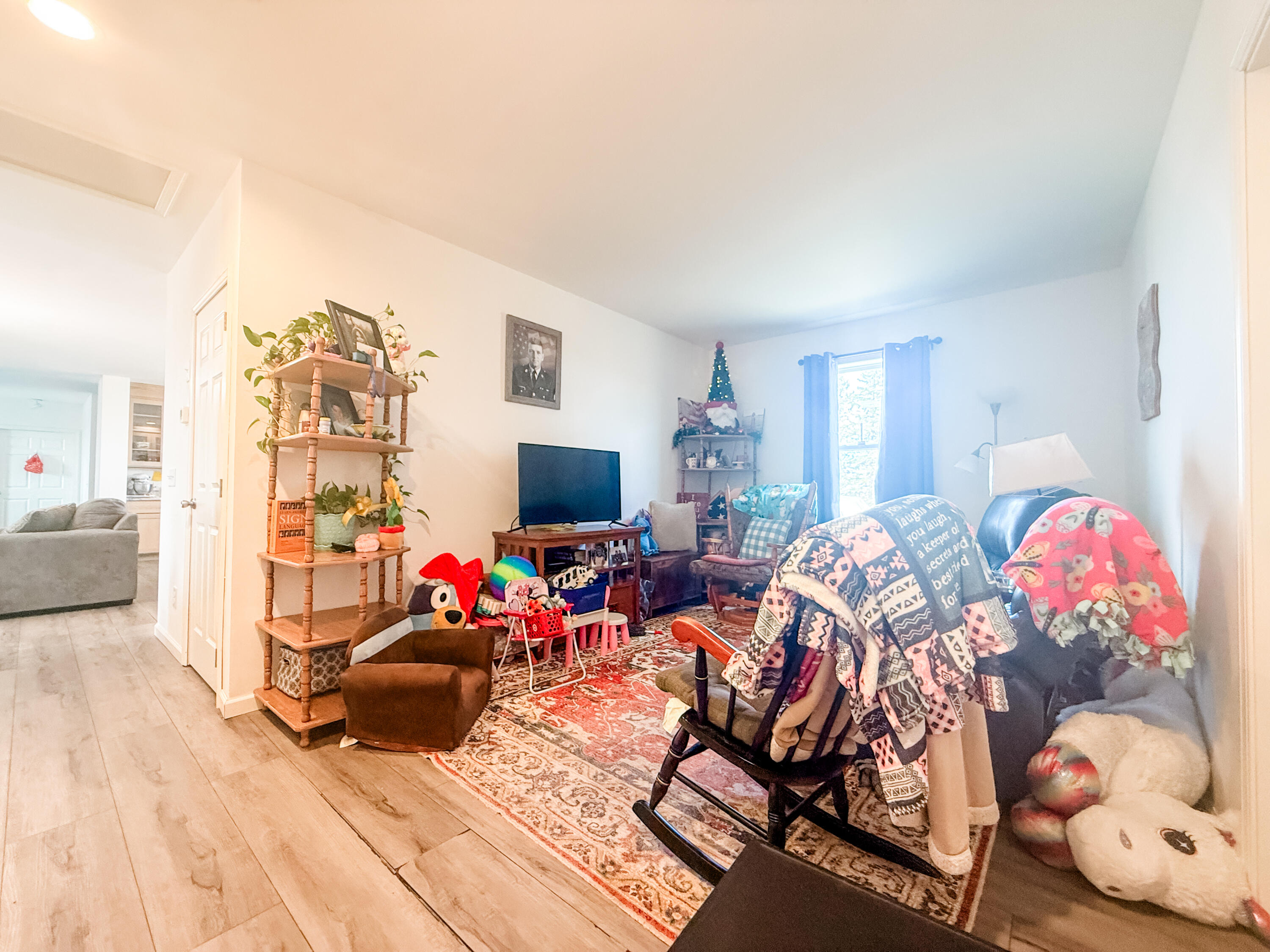120 Tabor Road Washburn, ME 04786 - Photo 27 of 67