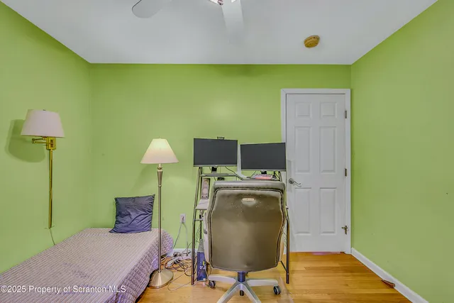 $379,000 | 118 T Rt 351, Moscow, PA 18444