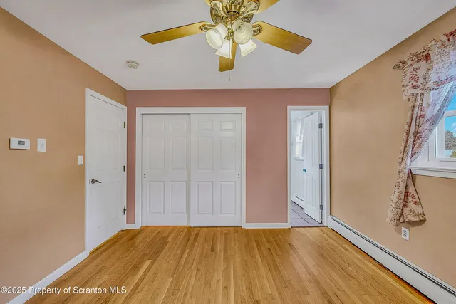 $379,000 | 118 T Rt 351, Moscow, PA 18444