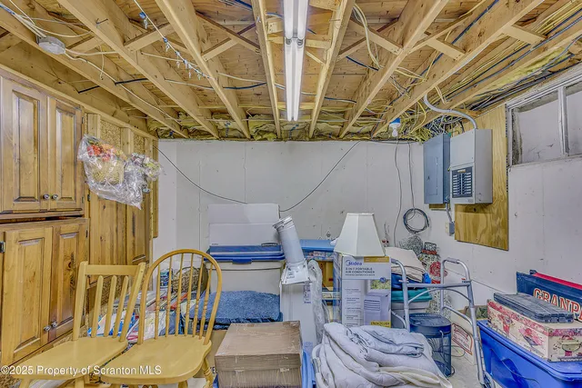 $379,000 | 118 T Rt 351, Moscow, PA 18444