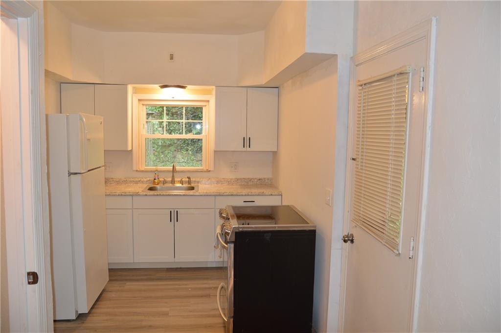 619 Evergreen Road Pittsburgh, PA 15209 - Photo 5 of 19 Gallery Image 5