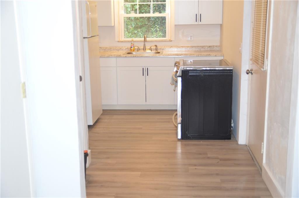 619 Evergreen Road Pittsburgh, PA 15209 - Photo 6 of 19 Gallery Image 6
