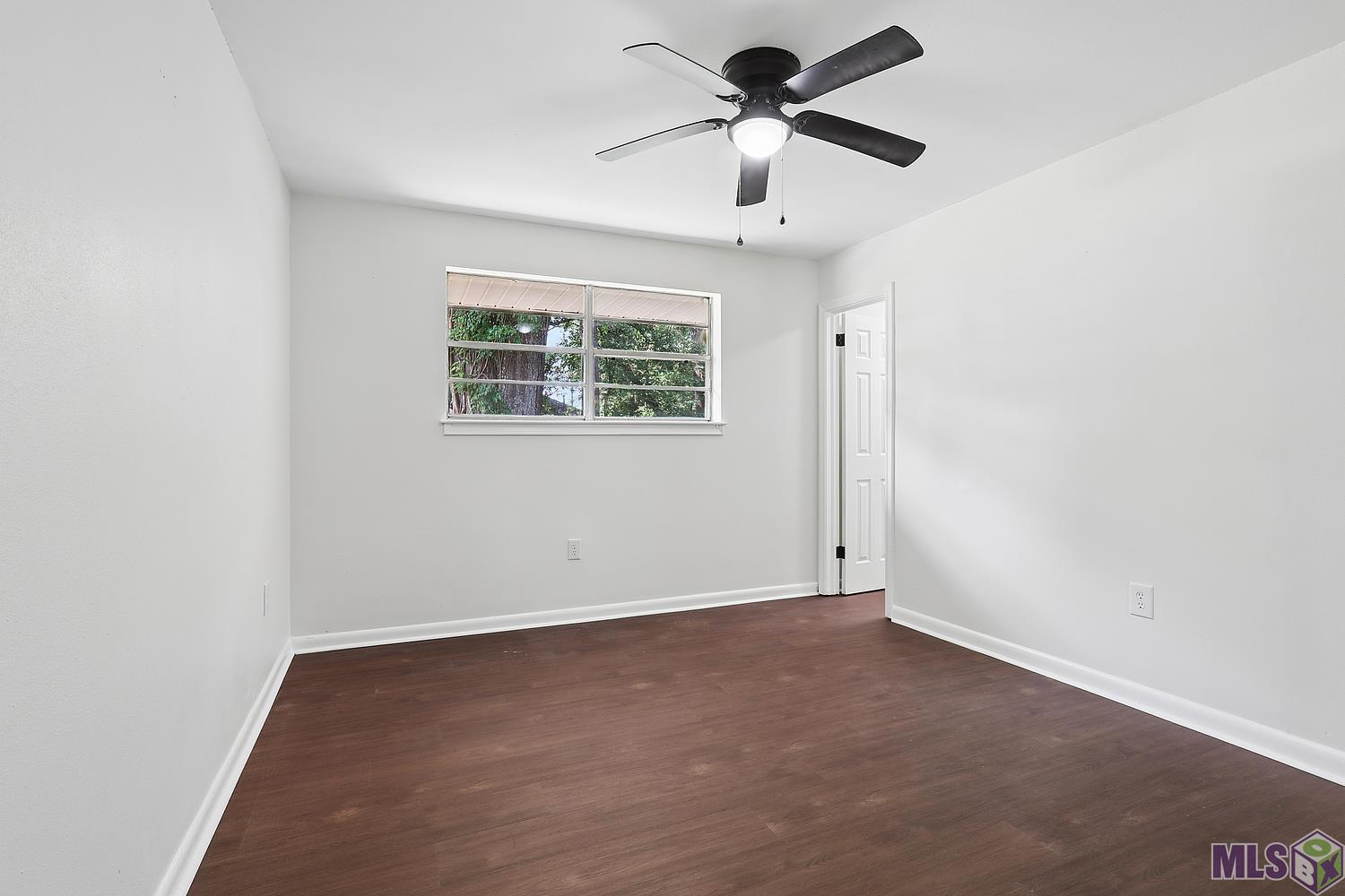 7242 Perimeter Drive Baton Rouge, LA 70812 - Photo 12 of 14