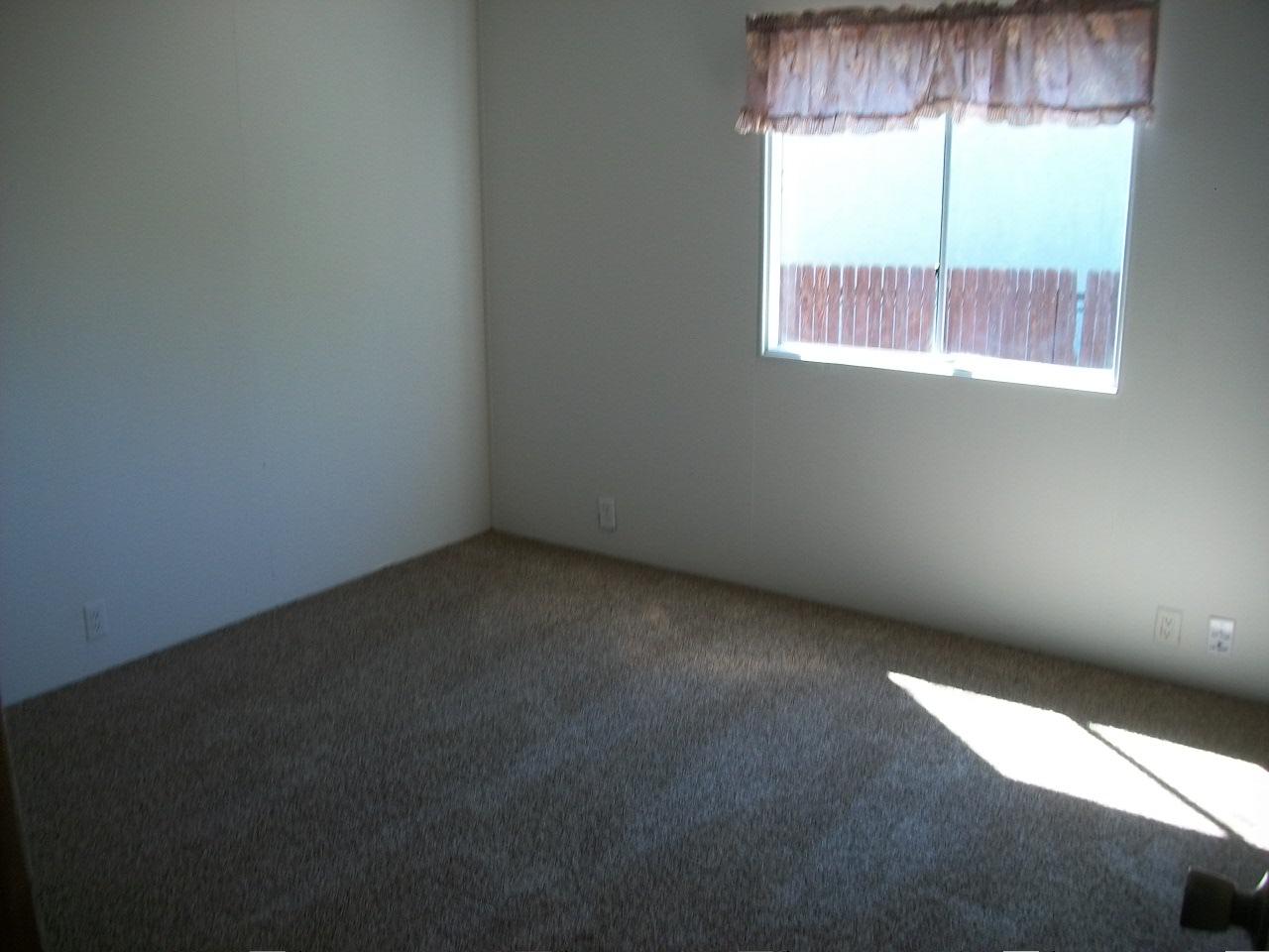 317 West Roundup Road Payson, AZ 85541 - Photo 9 of 22 Gallery Image 9