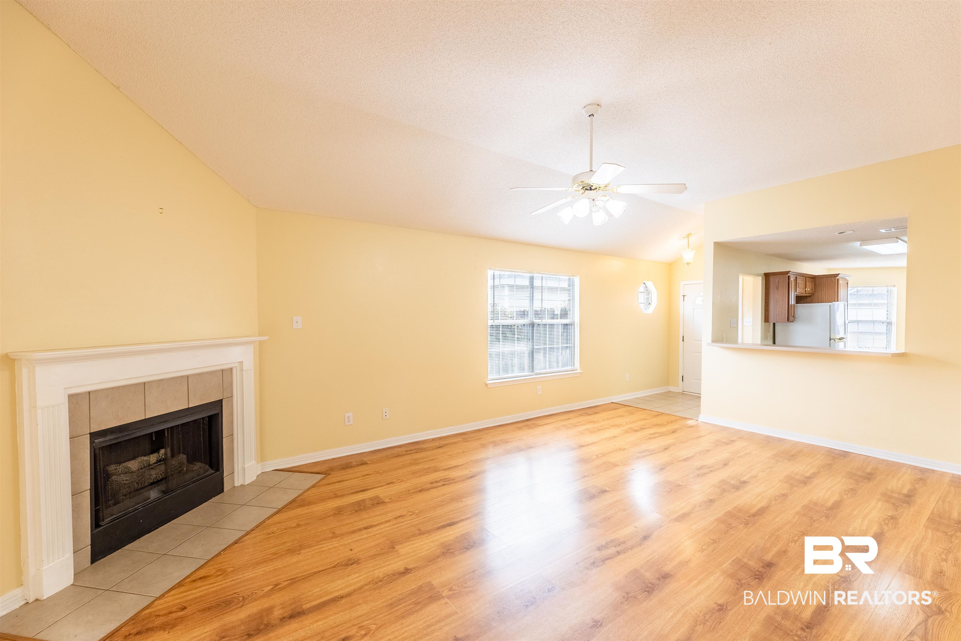 29191 Canterbury Road Daphne, AL 36526 - Photo 6 of 25