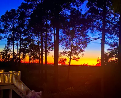 $1,250,000 | 2618 Kiln Creek Circle, Mount Pleasant, SC 29466