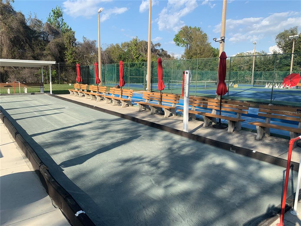 6424 Spring Flower Drive, Unit 25 New Port Richey, FL 34653 - Photo 11 of 15