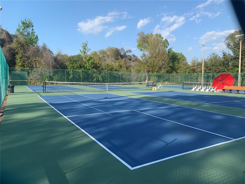 6424 Spring Flower Drive, Unit 25 New Port Richey, FL 34653 - Photo 13 of 15