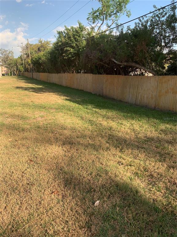 6424 Spring Flower Drive, Unit 25 New Port Richey, FL 34653 - Photo 15 of 15