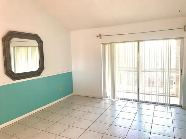 $1,300 | 6424 Spring Flower Drive, Unit 25, New Port Richey, FL 34653