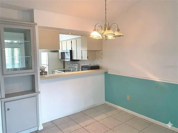 $1,300 | 6424 Spring Flower Drive, Unit 25, New Port Richey, FL 34653