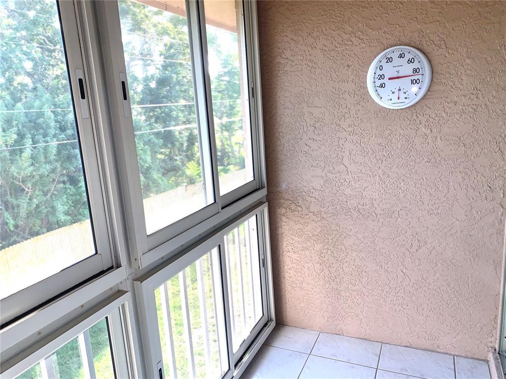 6424 Spring Flower Drive, Unit 25 New Port Richey, FL 34653 - Photo 7 of 15