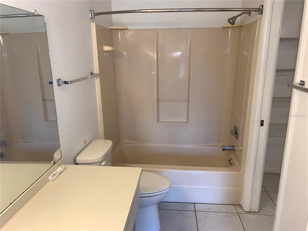 6424 Spring Flower Drive, Unit 25 New Port Richey, FL 34653 - Photo 8 of 15