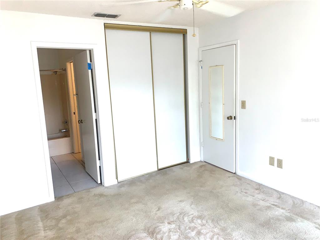 6424 Spring Flower Drive, Unit 25 New Port Richey, FL 34653 - Photo 9 of 15